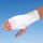 Hartmann Peha-crepp Elastic Fixation Bandage, 4 metres