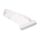 Peha gauze by Hartmann, fixation bandages, white, 1 pack, 4m