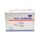 Peha gauze by Hartmann, fixation bandages, white, 20 pack