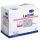 Peha-Lastotel bandage Hartmann, highly elastic, diff. Sizes
