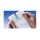 Peha Slot Compresses by Hartmann, gauze