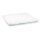 Absorbent Zetuvit® Plus Hartmann, various sizes