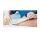 Absorbent Zetuvit® Plus Hartmann, various sizes