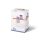 Hartmann Zetuvit® absorbent compress sterile or non sterile, all sizes