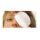 Sterile eye pads Eycopad® Hartmann, various sizes