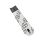 Bayer CONTOUR NEXT sensors, blood glucose test strips, exactly, 50 pcs