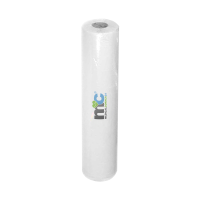 MC24Â® medical crepe, perforated, 2-ply,...