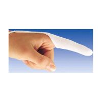 Hartmann Stülpa Tubular Net Bandage, 1 roll,...