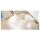 sterile swab Pagasling® by Hartmann, size 1-6