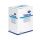 Telaprep® dissection of Hartmann, swab, 1000 pack