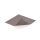 silver-containing ointment, Atrauman Ag Hartmann, 10 pieces
