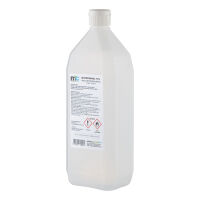Medicalcorner24 70% isopropanol, isopropyl alcohol, spray...
