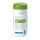 Schülke mikrozid® AF wipes, disinfectant wipes, Dispenser or Refill