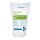 Schülke mikrozid® AF wipes, disinfectant wipes, Dispenser or Refill