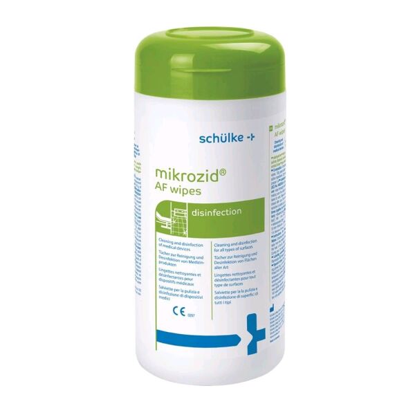 mikrozid® von schülke
