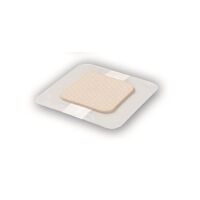 Hartmann HydroTac comfort Schaumverband, keimdicht,...