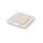 HydroTac comfort foam dressing Hartmann with germ-tight fixation