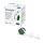 Omnisilk Fixation Plaster made of artificial silk, 5 m, 1 roll