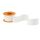 Omnipor Fixation Plaster, nonwoven plaster, 9,2 m, 1 roll