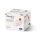 Hartmann Omnifix fixing fleece, dressing retention, diff. Sizes
