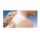 Hartmann Omnifix fixing fleece, dressing retention, diff. Sizes