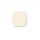 Hartmann, hydrocolloid dressing, Hydrocoll thin, sterile, all sizes
