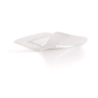 Cosmopor Steril Wound Dressing, Plaster, by Hartmann