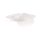 Cosmopor Steril Wound Dressing, Plaster, by Hartmann