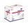 Wound dressing Cosmopor® Advance Hartmann, self-adhesive, all sizes