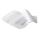 Wound dressing Cosmopor® Advance Hartmann, self-adhesive, all sizes