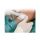 Wound dressing Cosmopor® Advance Hartmann, self-adhesive, all sizes