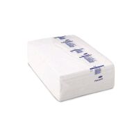 Pehazell® Association pulp layers by Hartmann,...