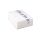 Pehazell® Association pulp layers by Hartmann, bleached, all sizes