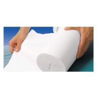 Pehazell® bandaging cellulose by Hartmann, hochgebleicht, 1 roll