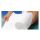 Pehazell® bandaging cellulose by Hartmann, hochgebleicht, 1 roll