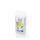 Bel® premium cotton pads of Hartmann, microfibre, big or small