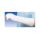 Hartmann Idealast, elastic ideal bandage, 10 items, 5 m
