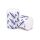 Hartmann Rolta soft Padding Bandage, cotton wool, 6 cm x 3 m, 6 items