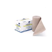 Lastodur® long-strech-binding Hartman, permanently...