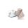 Lastodur® long-strech-binding Hartman, permanently elastic strong/soft