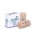 Putter-Verband® Hartmann, short-stretch bandage, 2 napkins
