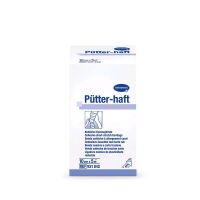 Putter-haft tie, short-stretch bandage Hartmann,...
