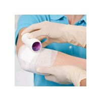 Hartmann Peha-haft Latex-free Fixation Bandage, different...
