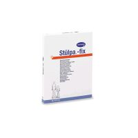 Hartmann Stülpa-fix Tubular Net Bandage, 1 item,...