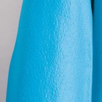 Peha-soft Nitrile Gloves by Hartmann, latex-free, 100 items