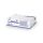 Peha-soft Nitrile Gloves by Hartmann, latex-free, 100 items
