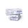 Peha-soft Nitrile Gloves by Hartmann, latex-free, 100 items