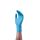 Peha-soft Nitrile Gloves by Hartmann, latex-free, 100 items