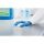 Peha-soft Nitrile Gloves by Hartmann, latex-free, 100 items
