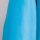 Peha-soft Nitrile Gloves by Hartmann, latex-free, 100 items